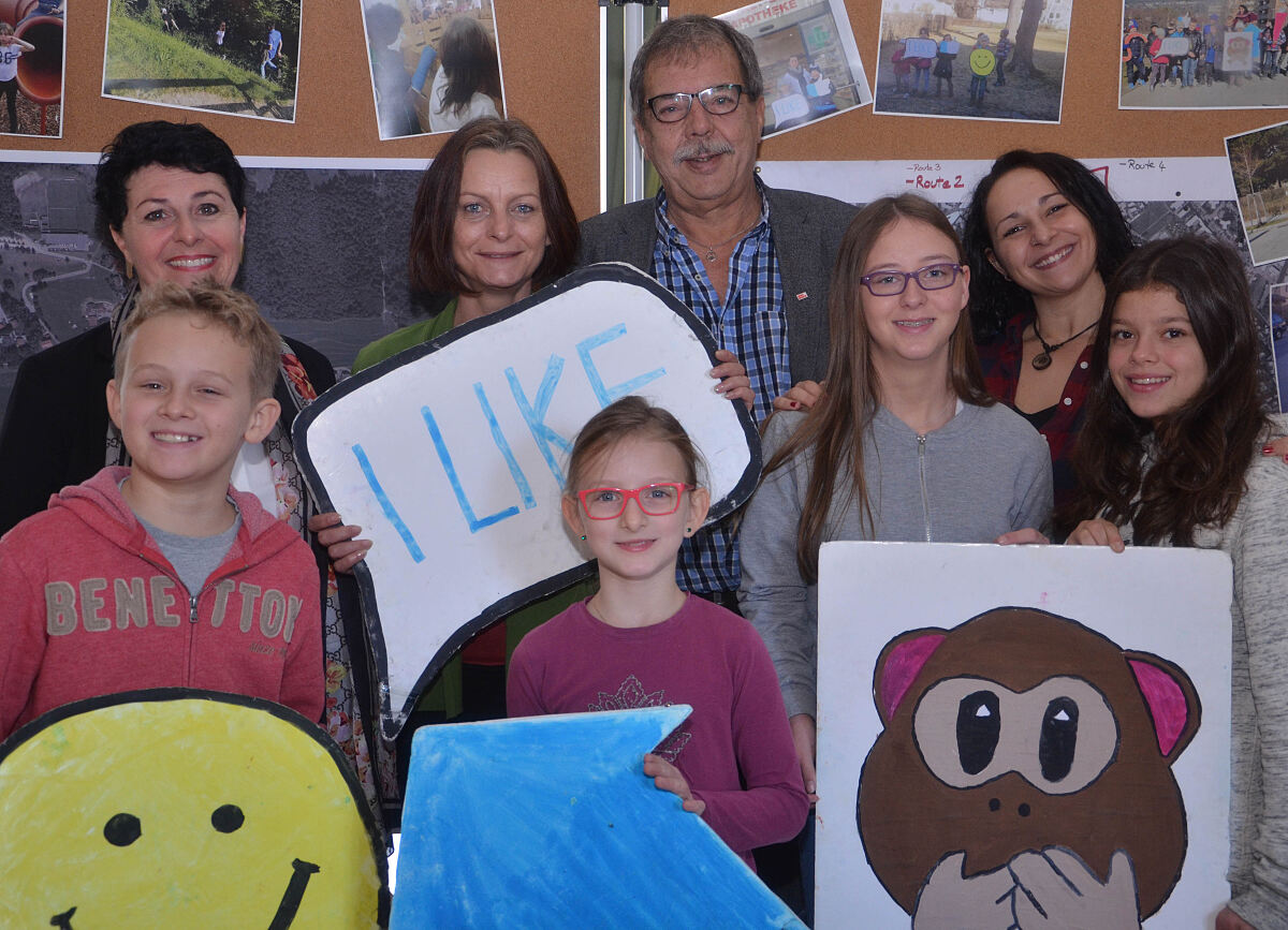 151216_aufkinderfuessen_dh