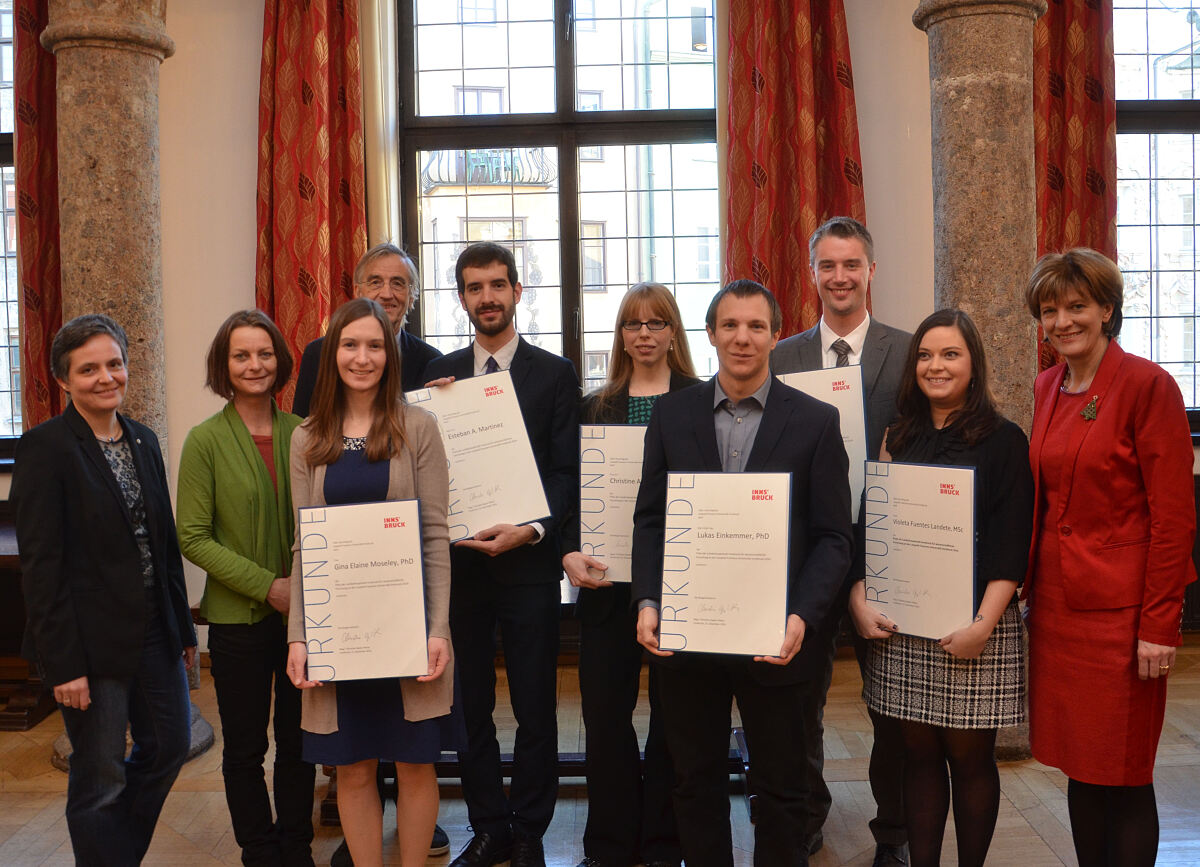 151216_wissenschaftspreis_dh