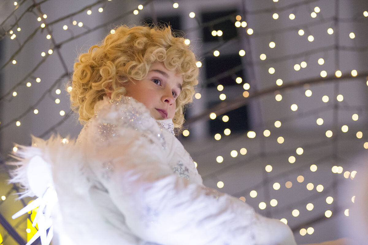 stadtinnsbruckchristkindleinzug_44