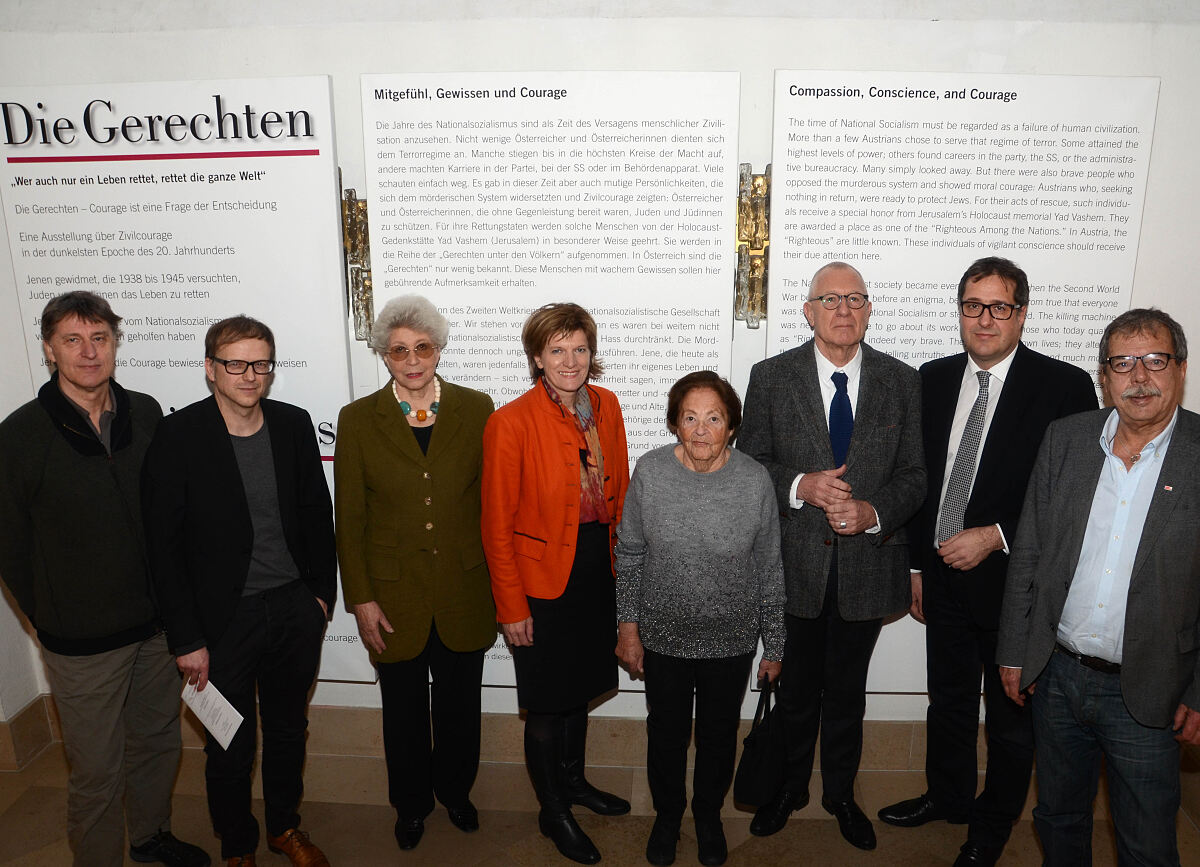 191216_diegerechten_dh