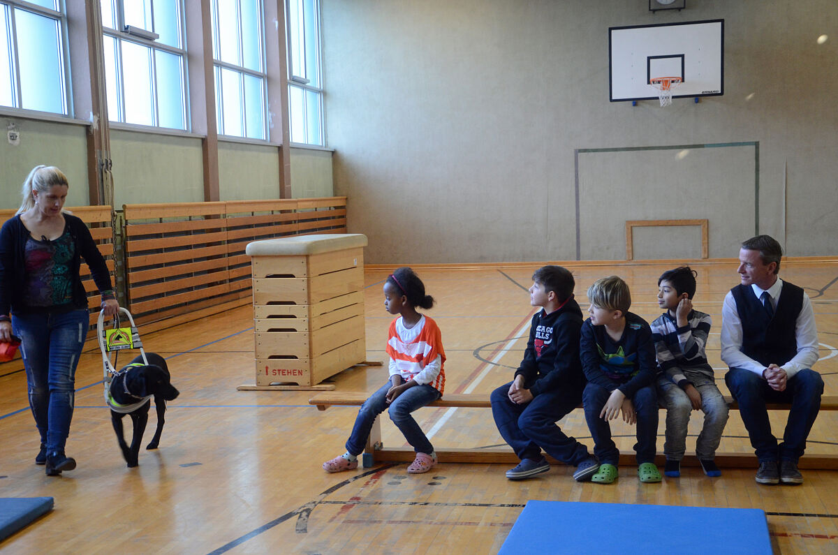 201216_rettungshund2_saku