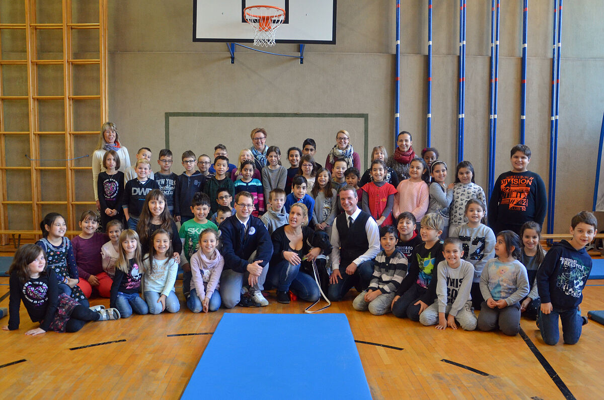 201216_rettungshund1_saku