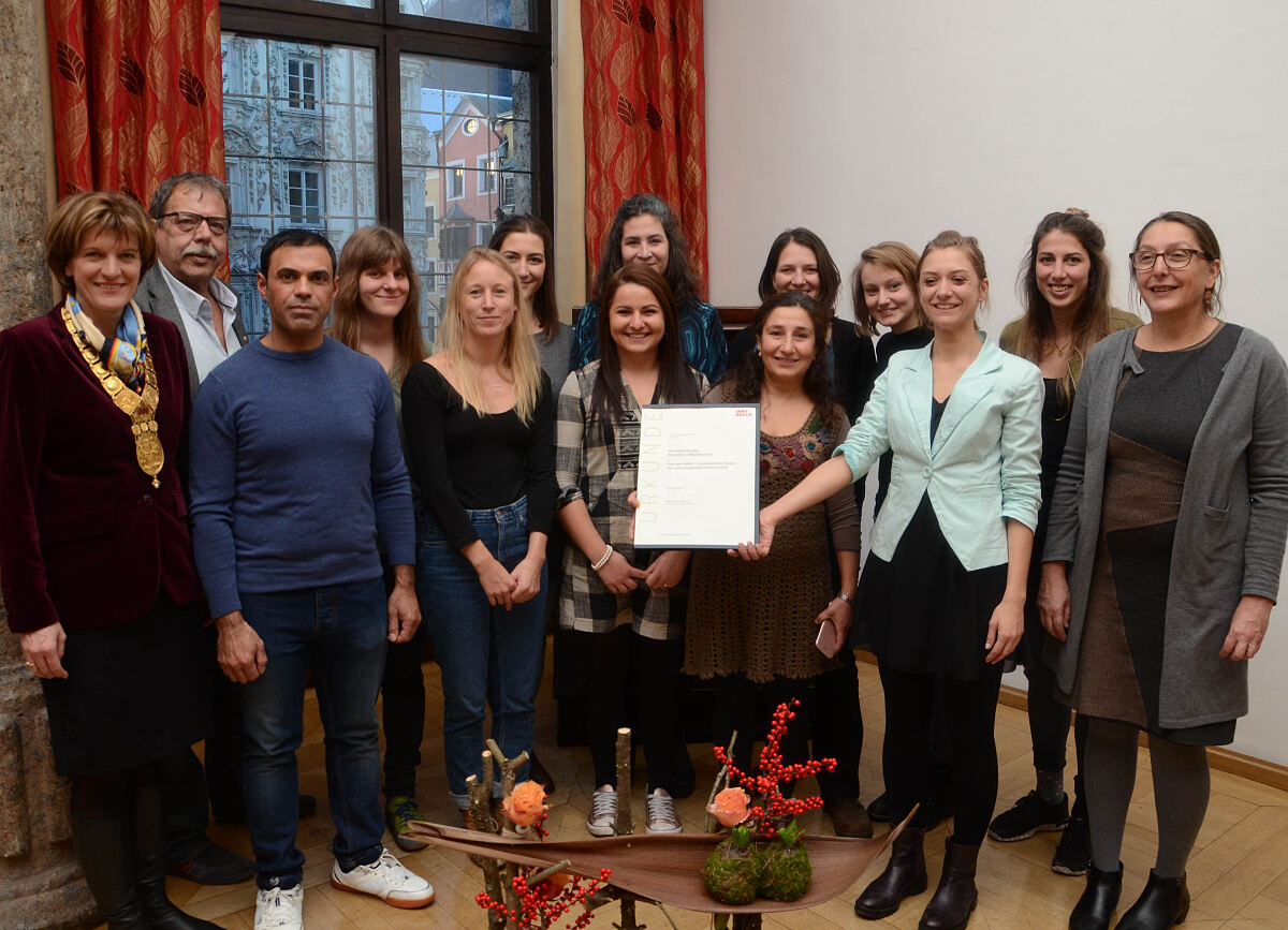 201216_preisdervielfalt_dh