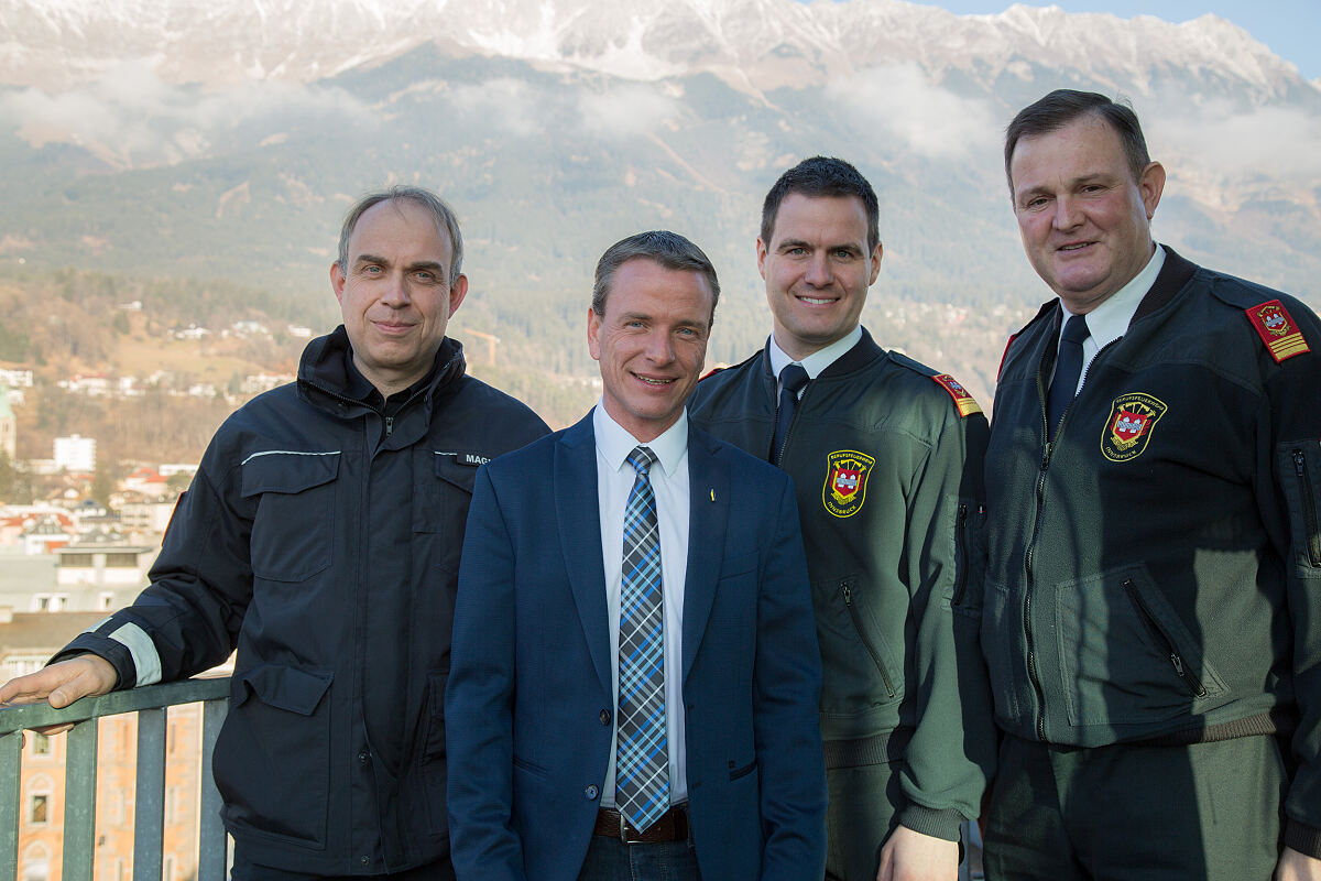 291216_verordnung-silverster_vl