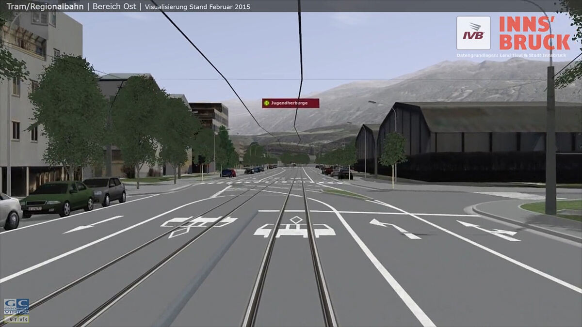 12_13_regionalbahn_screenchot