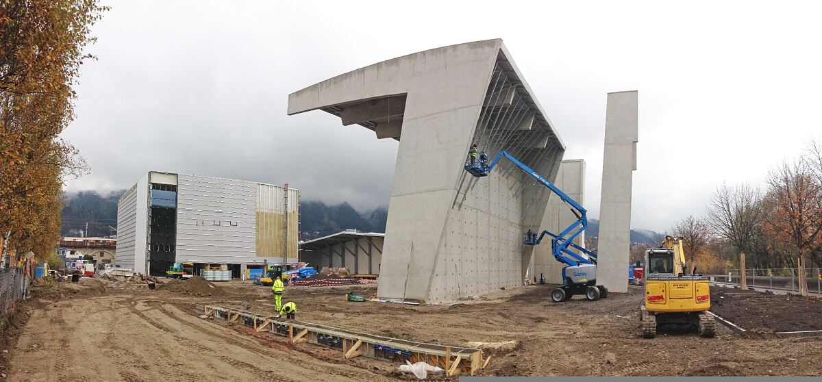 14_15_kletterzentrum_c_reini-scherer