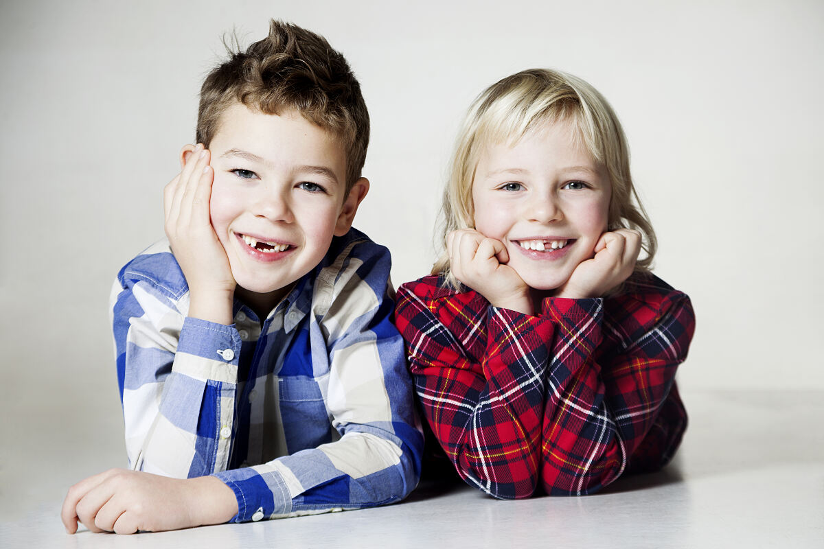 diefotografen_mg_15b