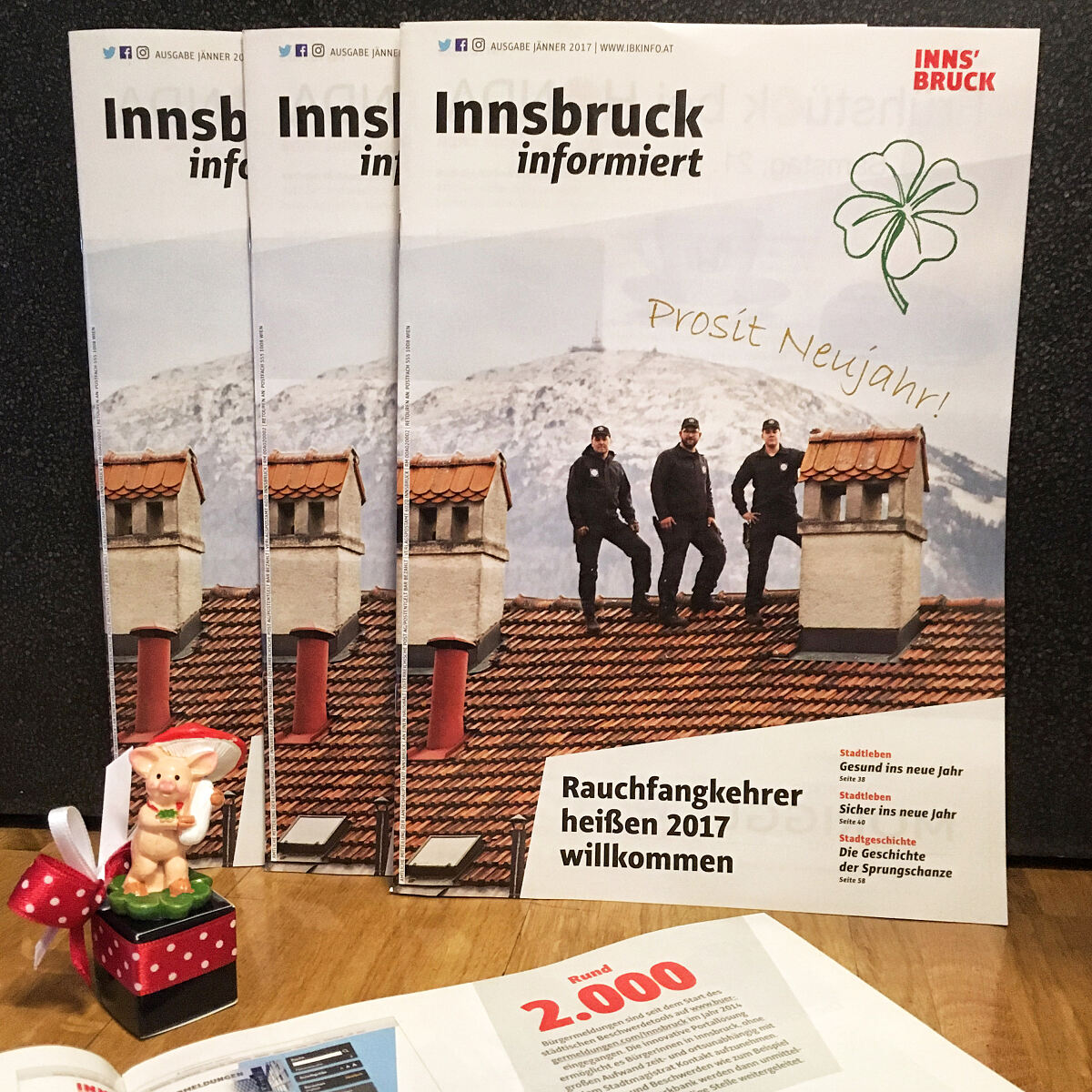 020116_jaenner_ausgabe