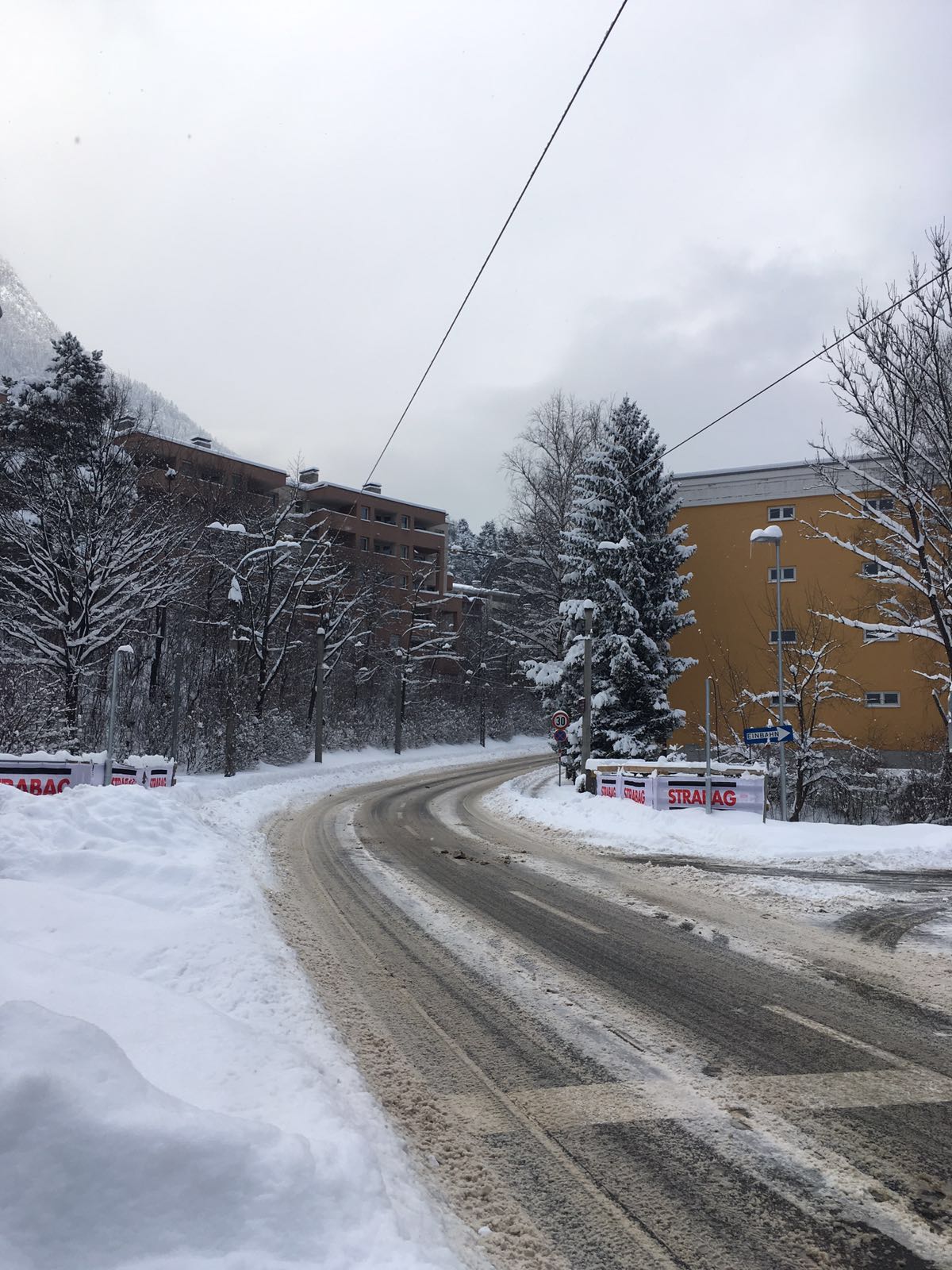 170108_winter_allerheiligen_saku