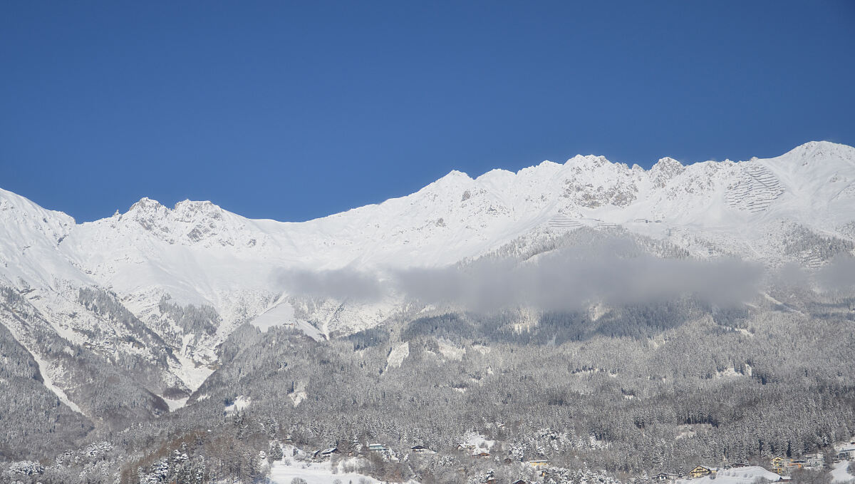 nordkettewinter_saku-4