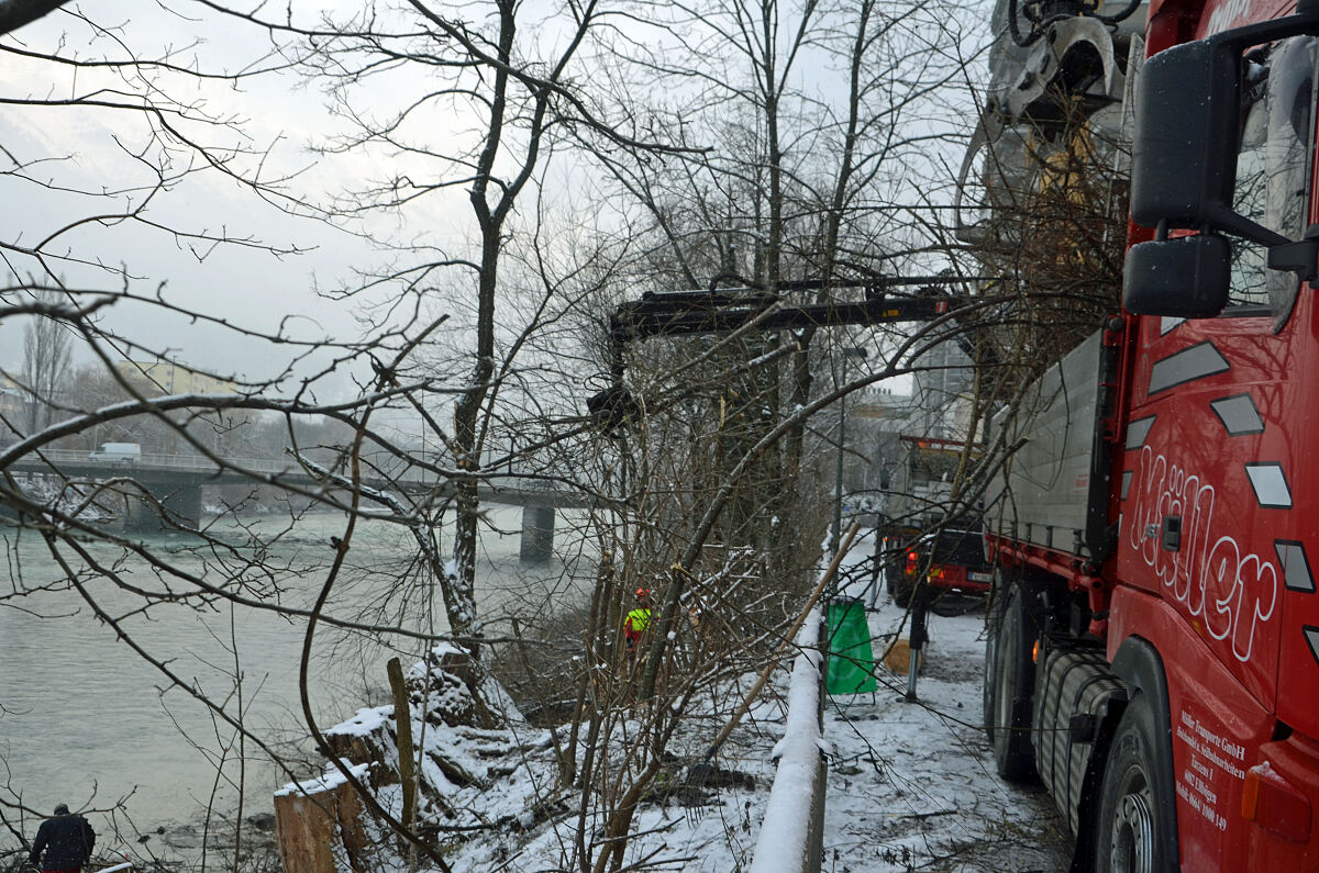 130115-uferboeschungen-4