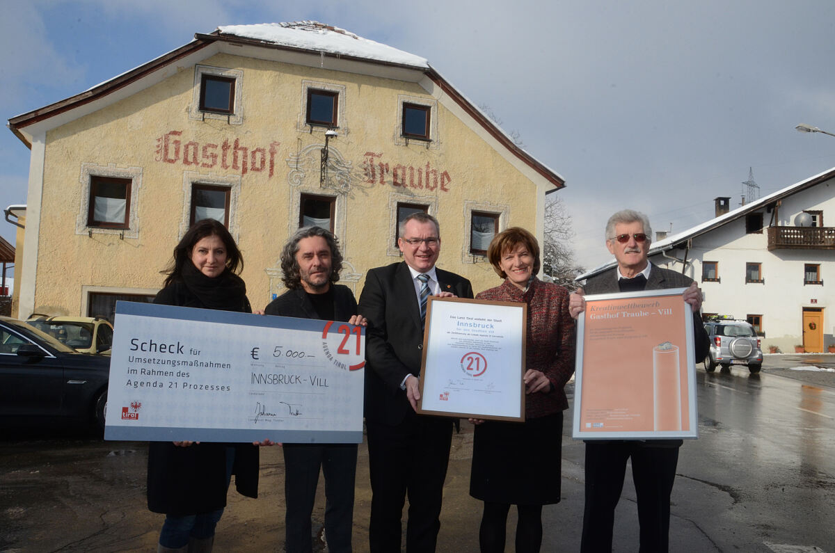 17170117_zertifikat_vill_saku