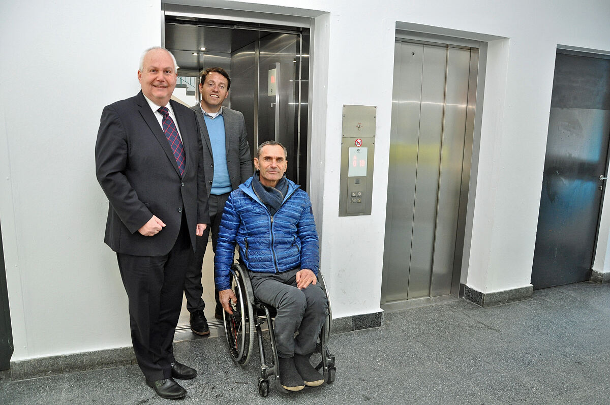 170117_liftsanierung-o-dorf1