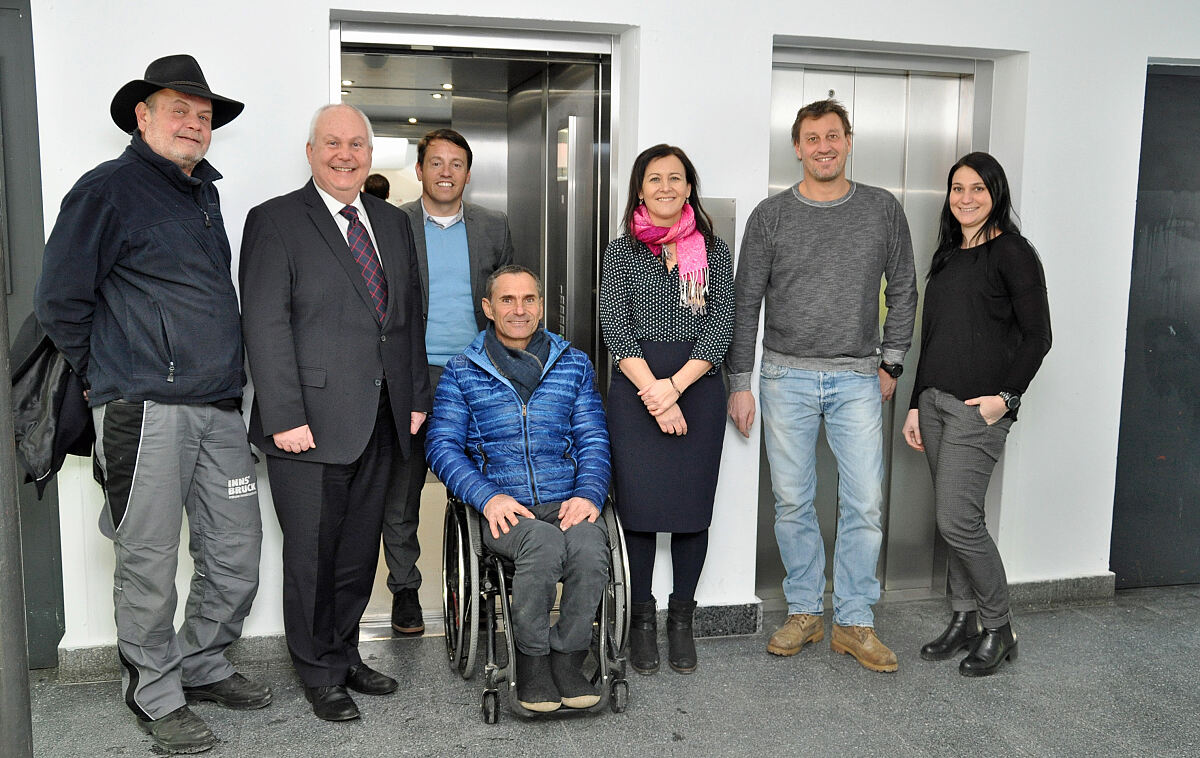 170117_liftsanierung-o-dorf