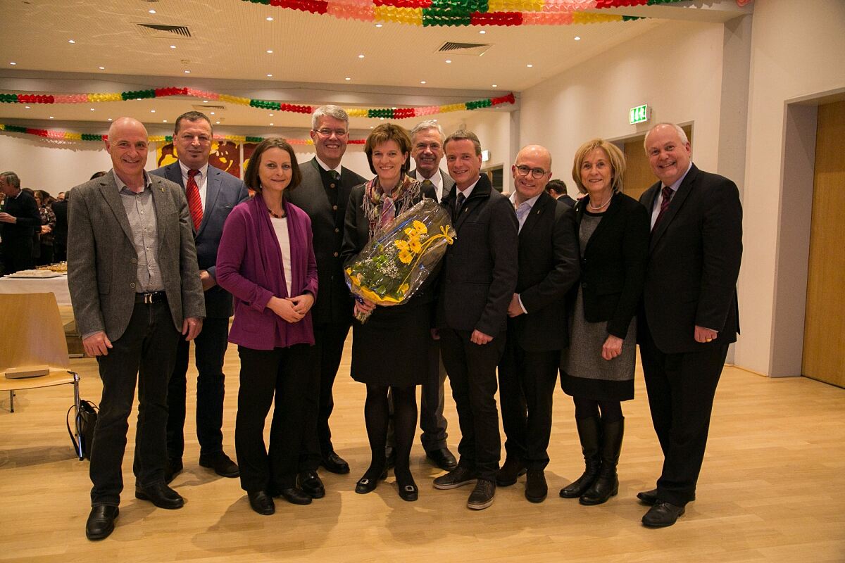 170118_neujahrsempfang-amras-26