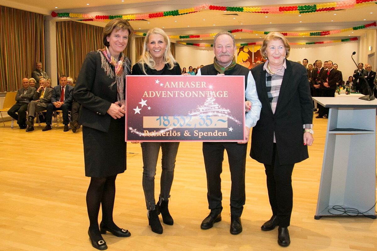 170118_neujahrsempfang-amras-01