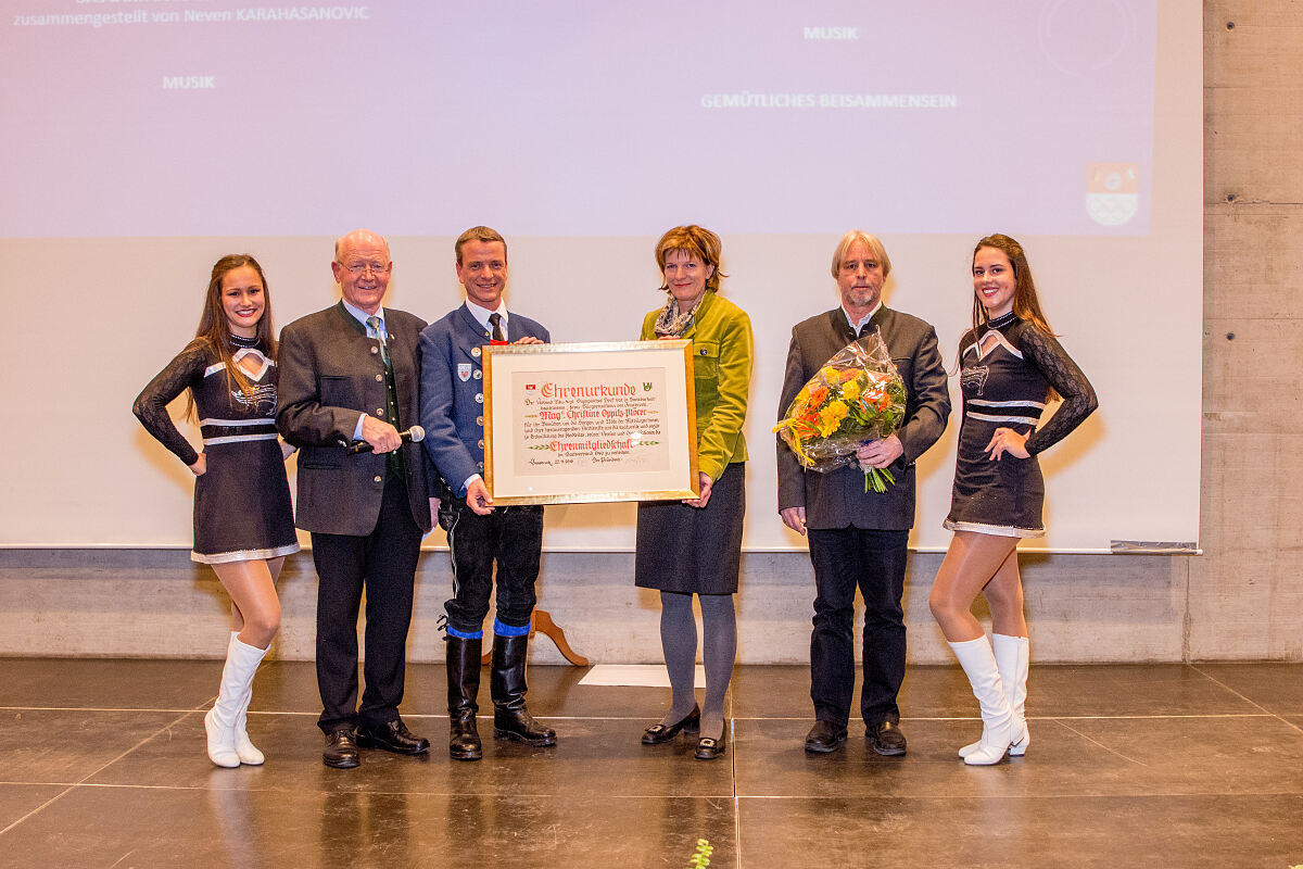 170120_neujahrsempfang_odorf