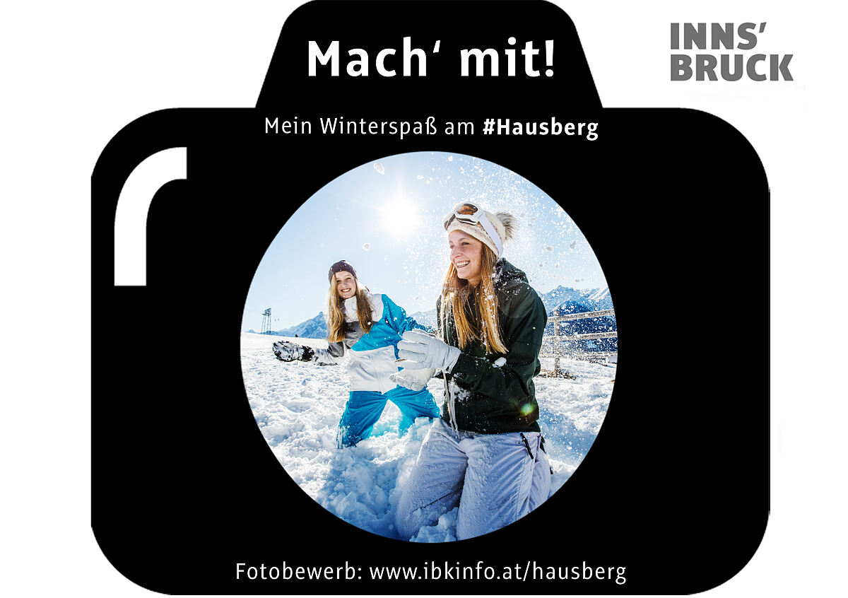 sujet-fotobewerb_var2_n