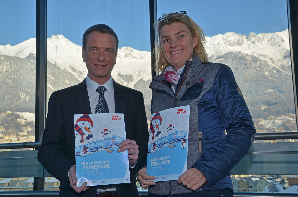 170119_ferienzug-semester_pa_as