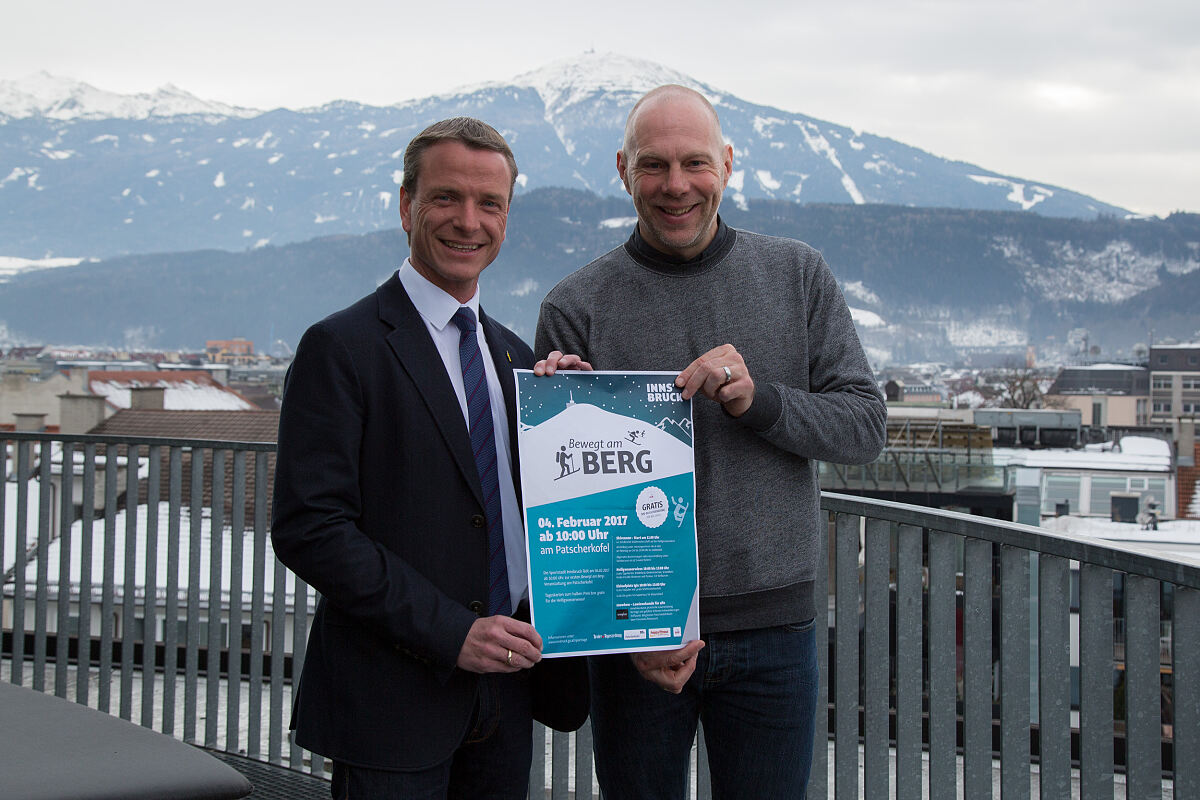 170131_bewegt-am-berg_vl