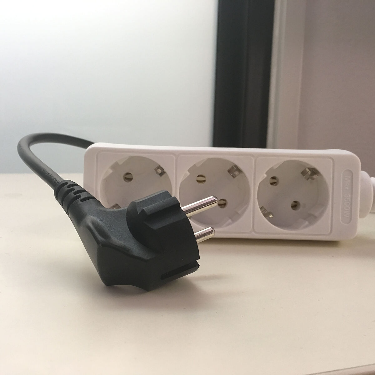 steckdose_strom