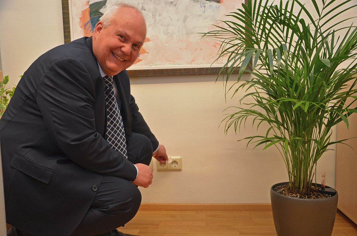 22_23_kindersicheres-wohnen_wanker