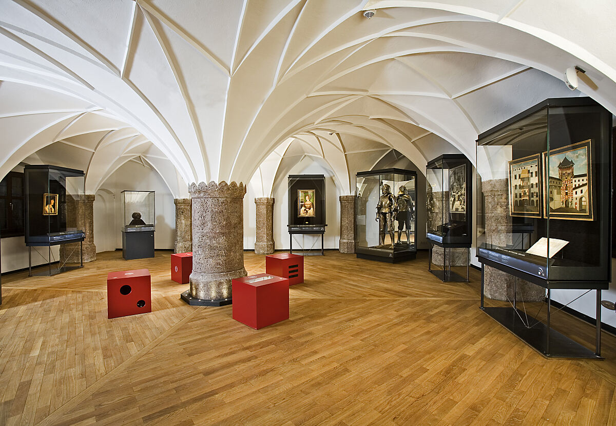 gotischerraum_stadtarchiv