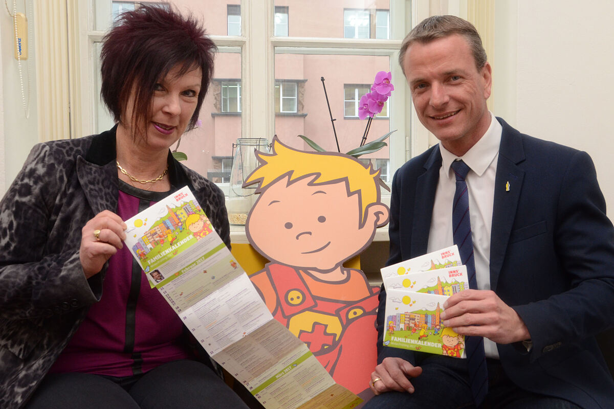 170208_familienkalender_dh