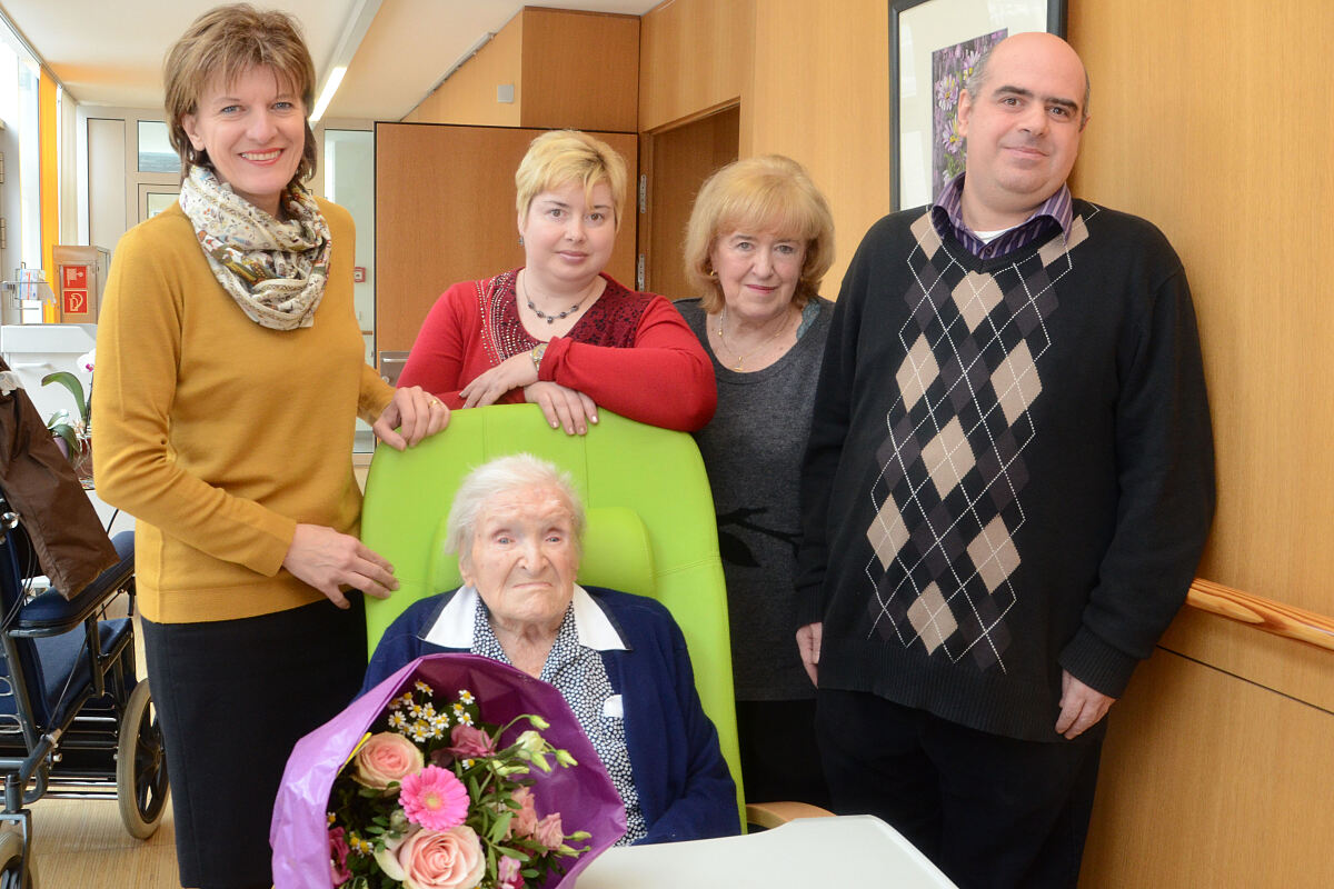 170210_emilieunterberger_104_dh