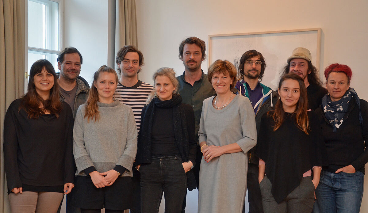 170210_stadtpotenziale_saku