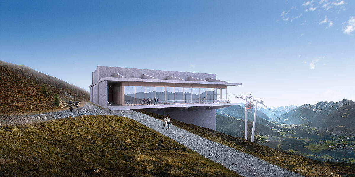 170214_visualisierungpatscherkofel1