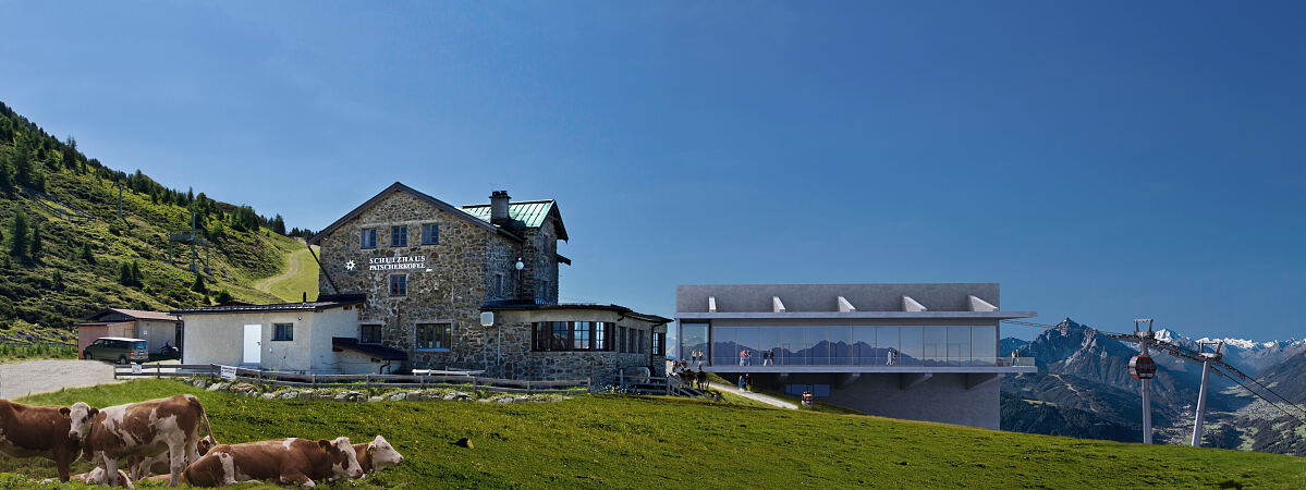 170214_visualisierungpatscherkofel2