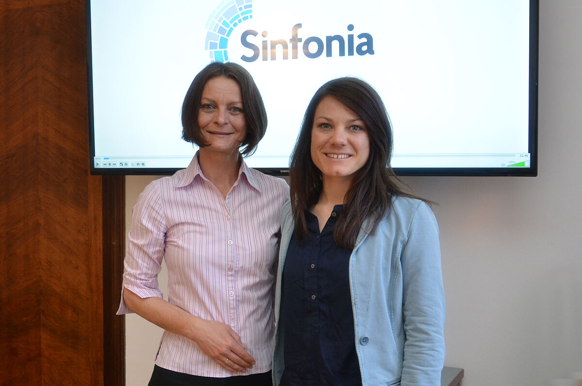 170215_sinfonia_saku