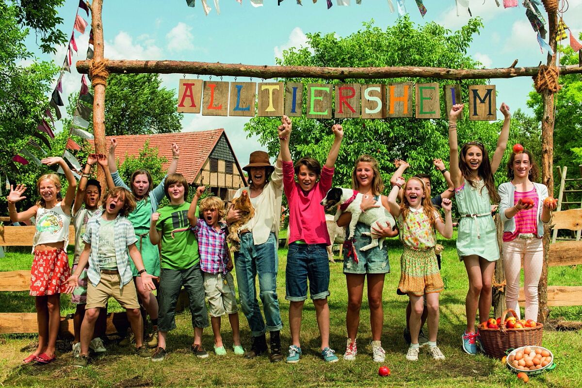 conni-co-1-rcm0x1920u