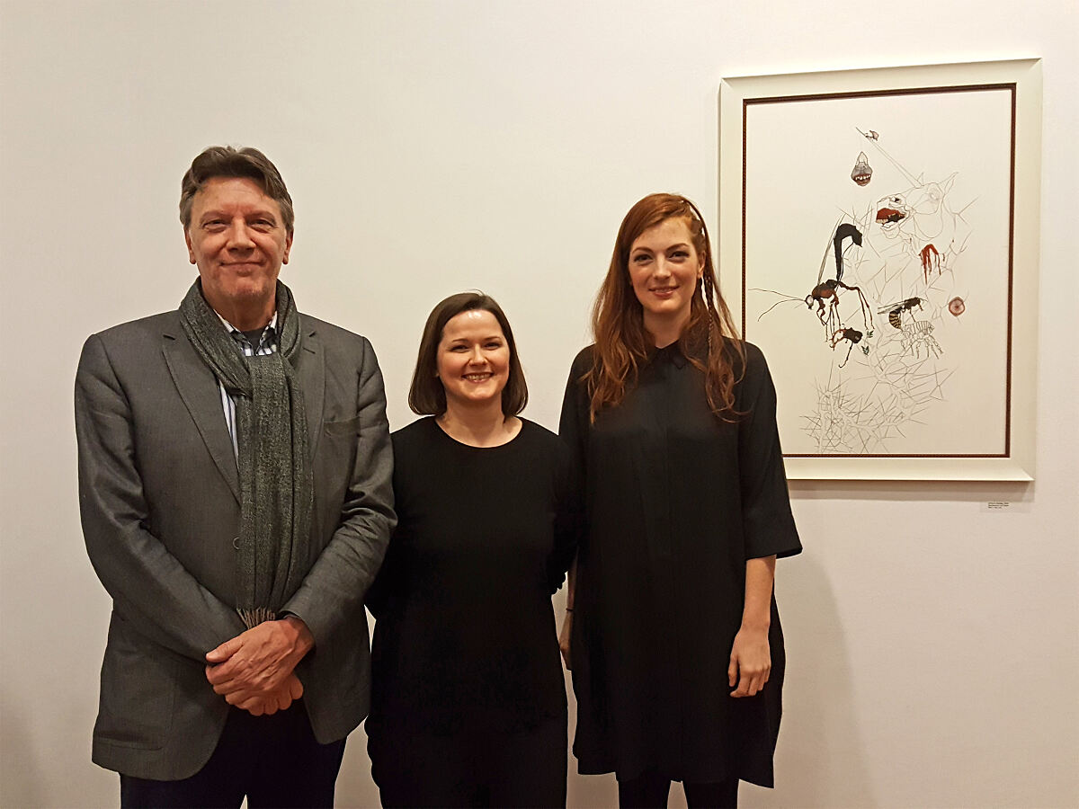 170224_andechsgalerie-koefler