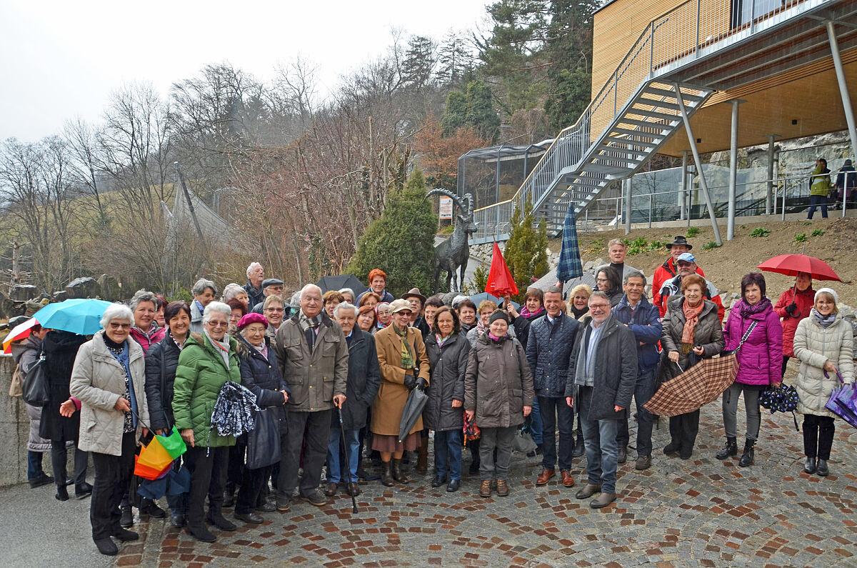 170224_seniorinnenstuben_betreuerinnen_li