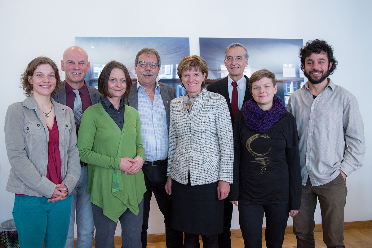 170227_peace-studies_vl-2