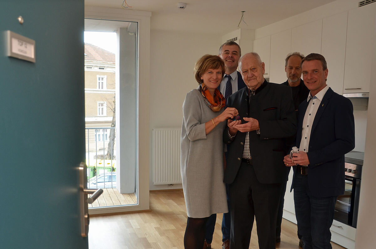 280217_schluesselwilten_saku