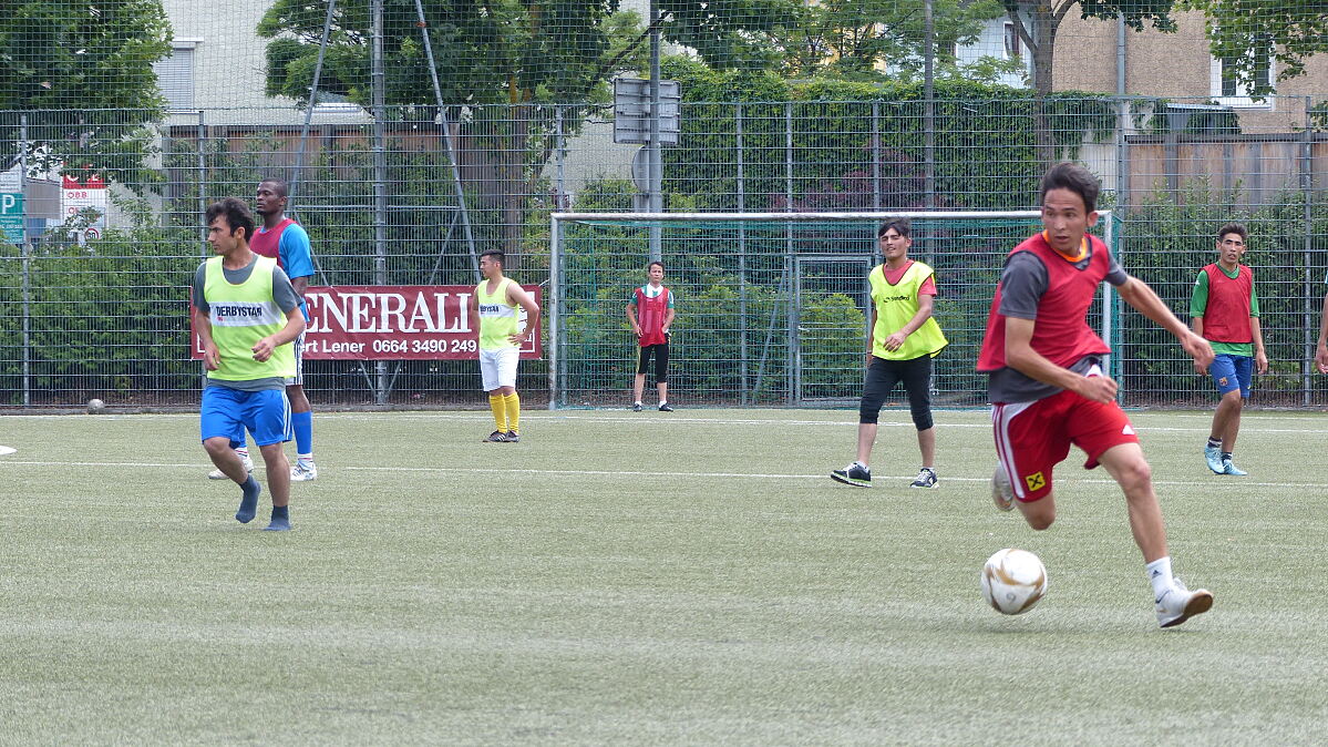 14_15_integrationsport