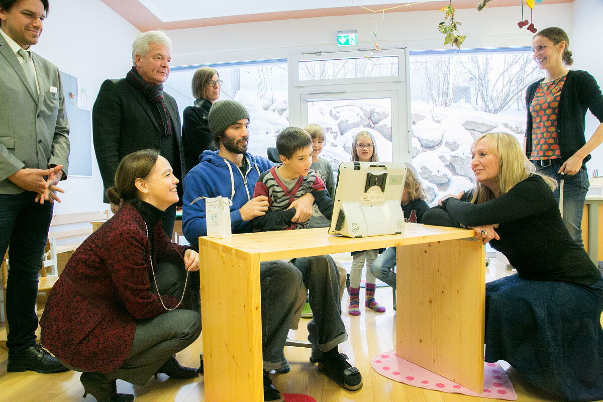 20_21_integration-schulen-besuch-hammerschmid_vl-1