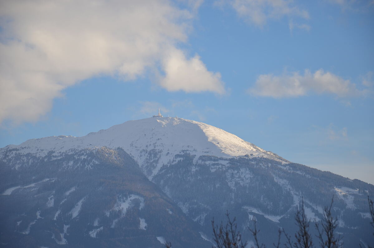 patscherkofel-winter
