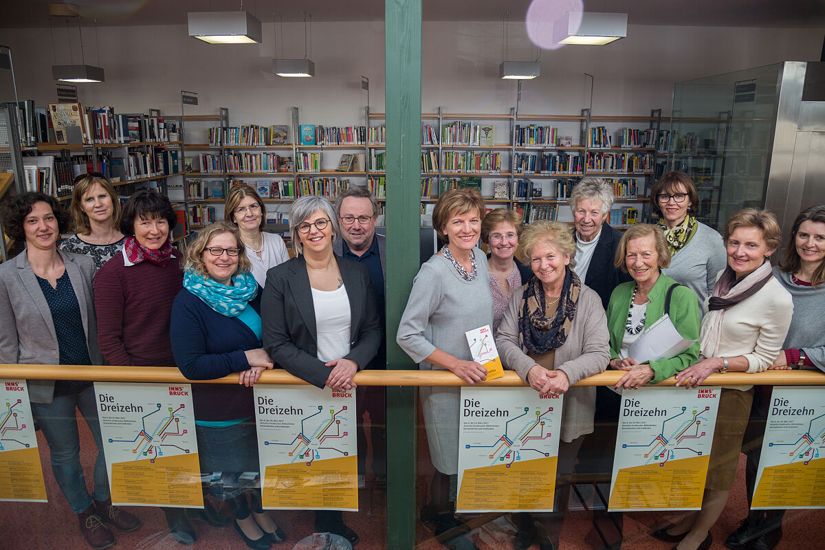 170302_aktionswochen-buecherei_vl