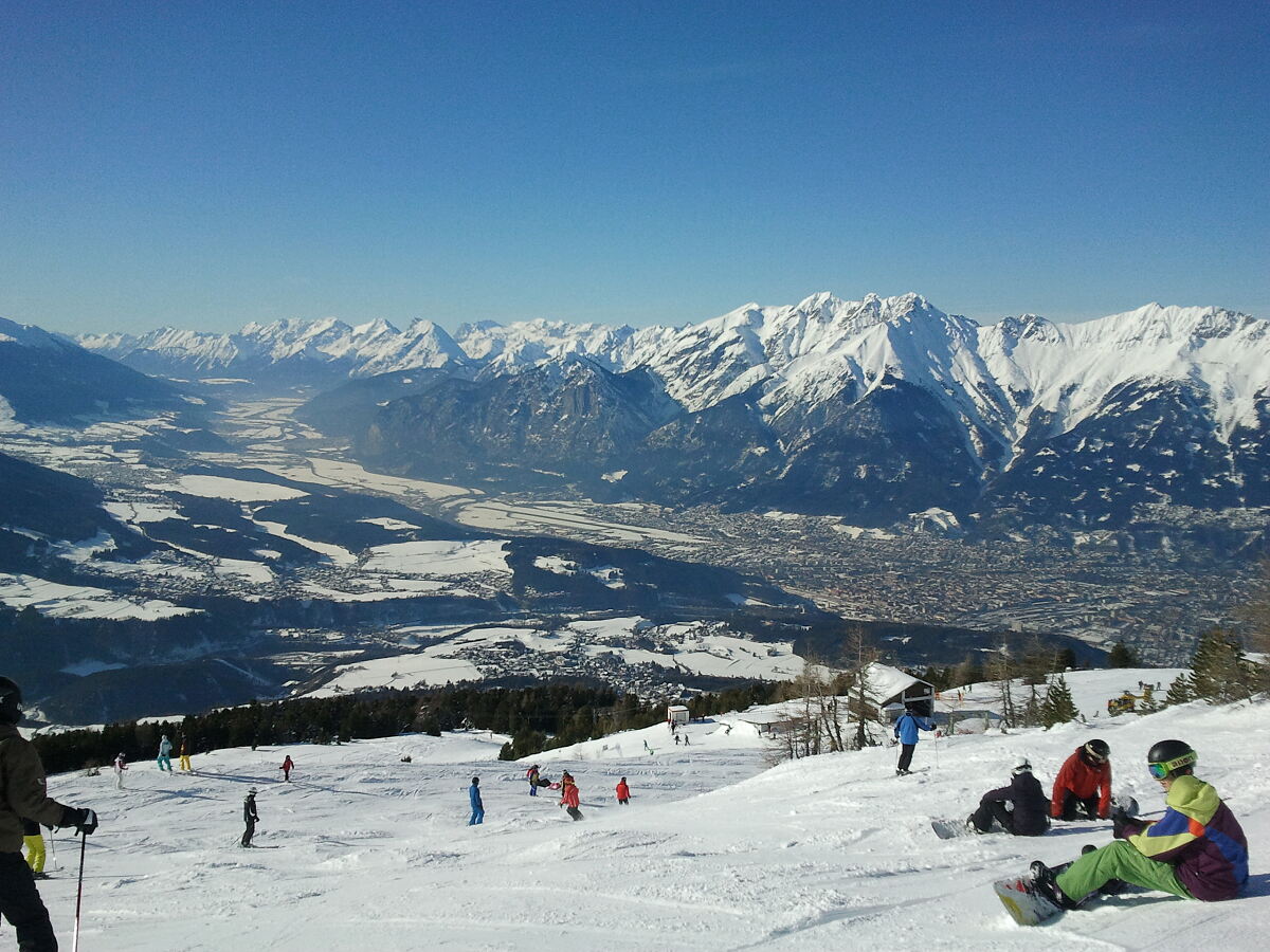 patscherkofel-skifahrer