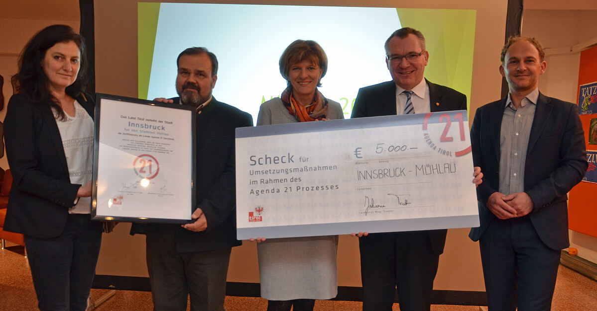 170307_muehlau_zertifikat_saku