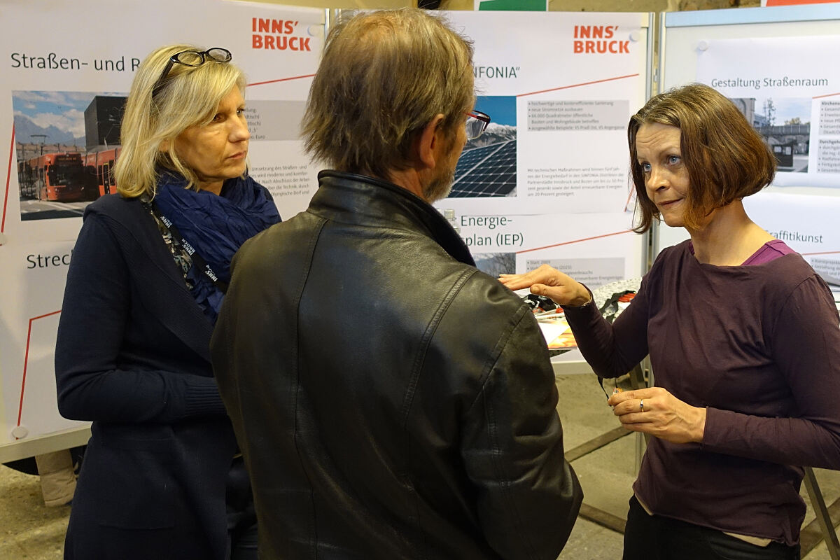 170310_stadtteiltagdreiheiligen_dh