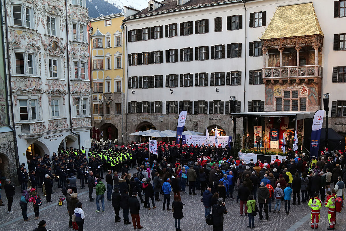 170310_fackellauf_vl-2