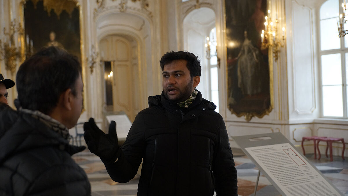 170316_bollywoodhofburg-ali-abbas-zafar_c_creative-creatures_forcher
