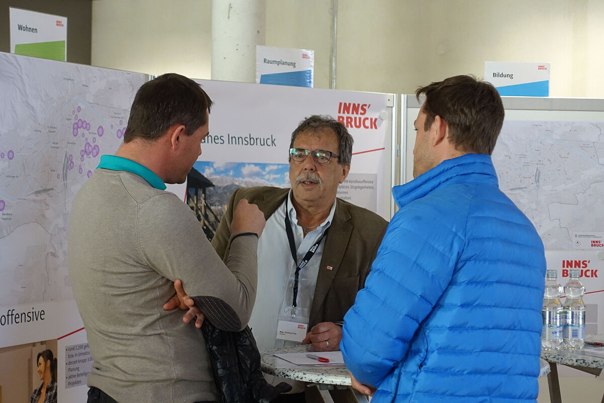 170317_stadtteiltagwilten_as