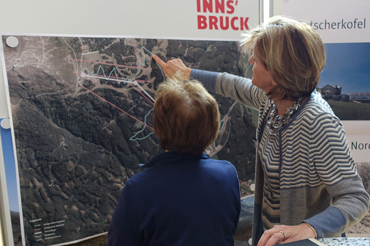 170321_stadtteiltagigls_dh