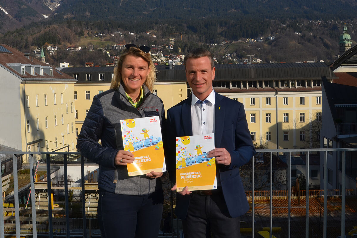 170324_osterferienzug_hs